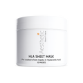 HLA Sheet Mask