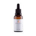 Smart Aesthetics Professional 35% GL Peel