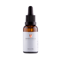 Smart Aesthetics Professional 50% GL Peel
