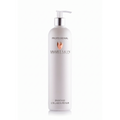Smart Aesthetics Professional Enriched Collagen Repair