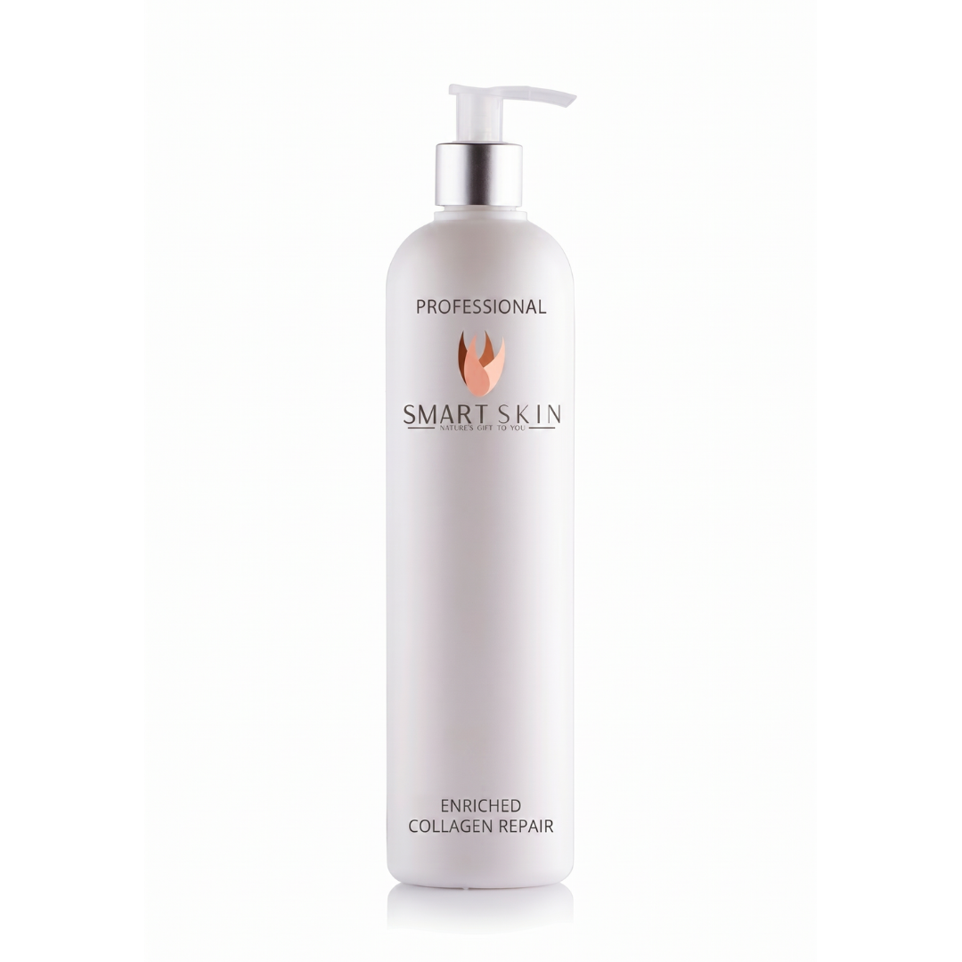 Smart Aesthetics Professional Enriched Collagen Repair
