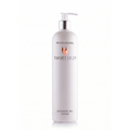 Smart Aesthetics Professional Advanced 50+ Cream