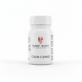 Colon Cleanse Powder (90g)