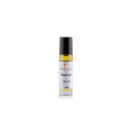 Smart Body Blueless Roll on