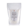 Smart Body Cellulite & Detox Soak