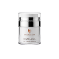 Smart Skin Centella Gel