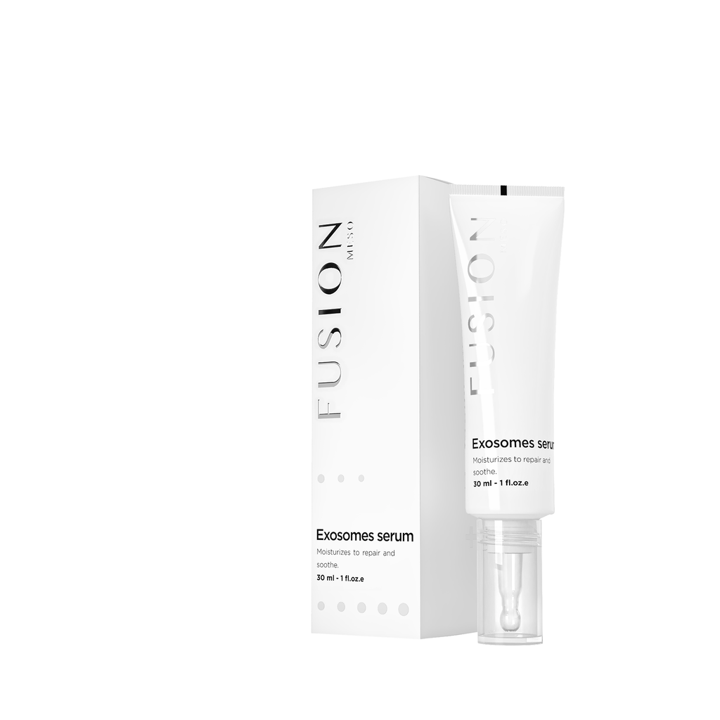 Exosomes Serum