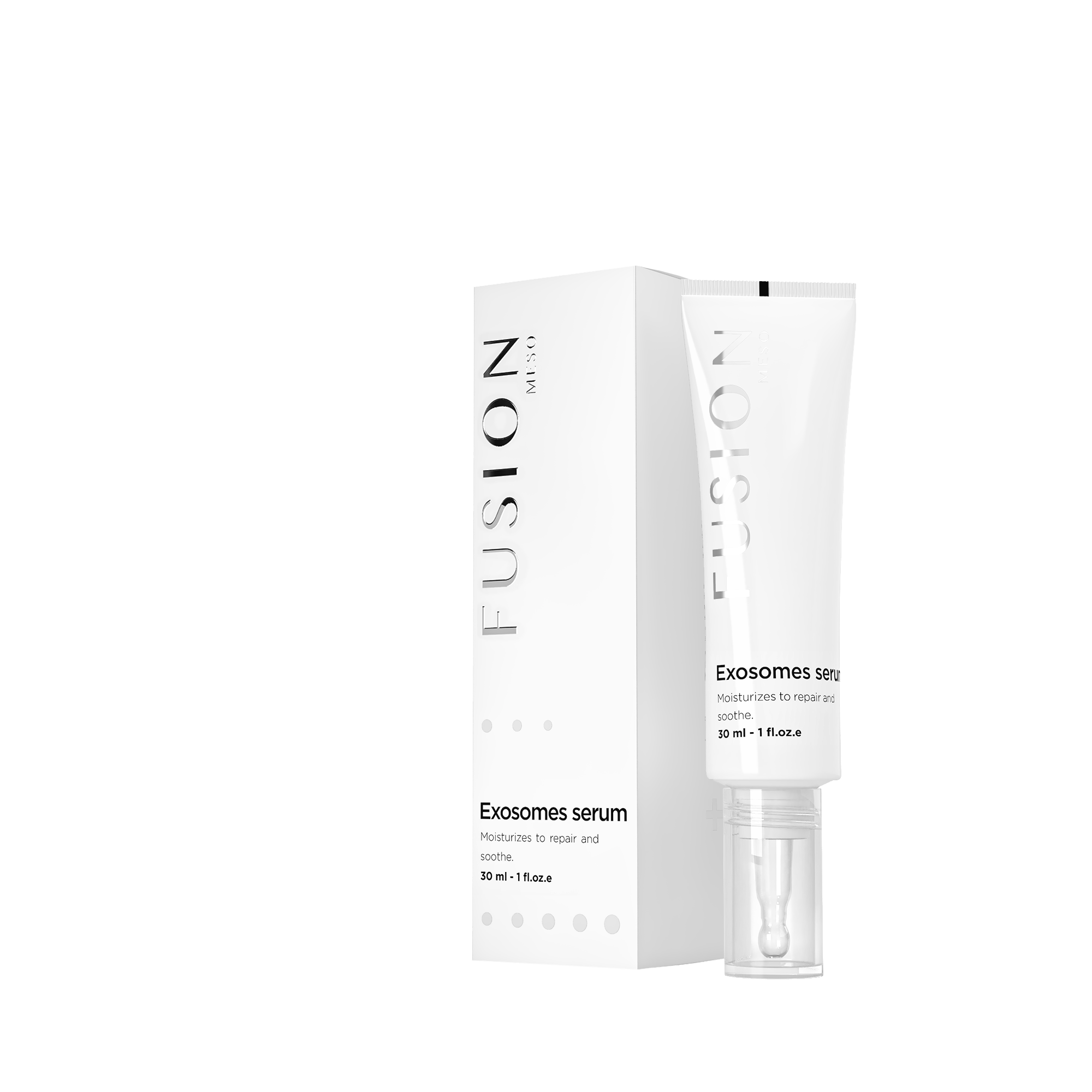 Exosomes Serum
