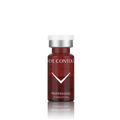 F-EYE CONTOUR | DARK CIRCLES & EYE REJUVENATION