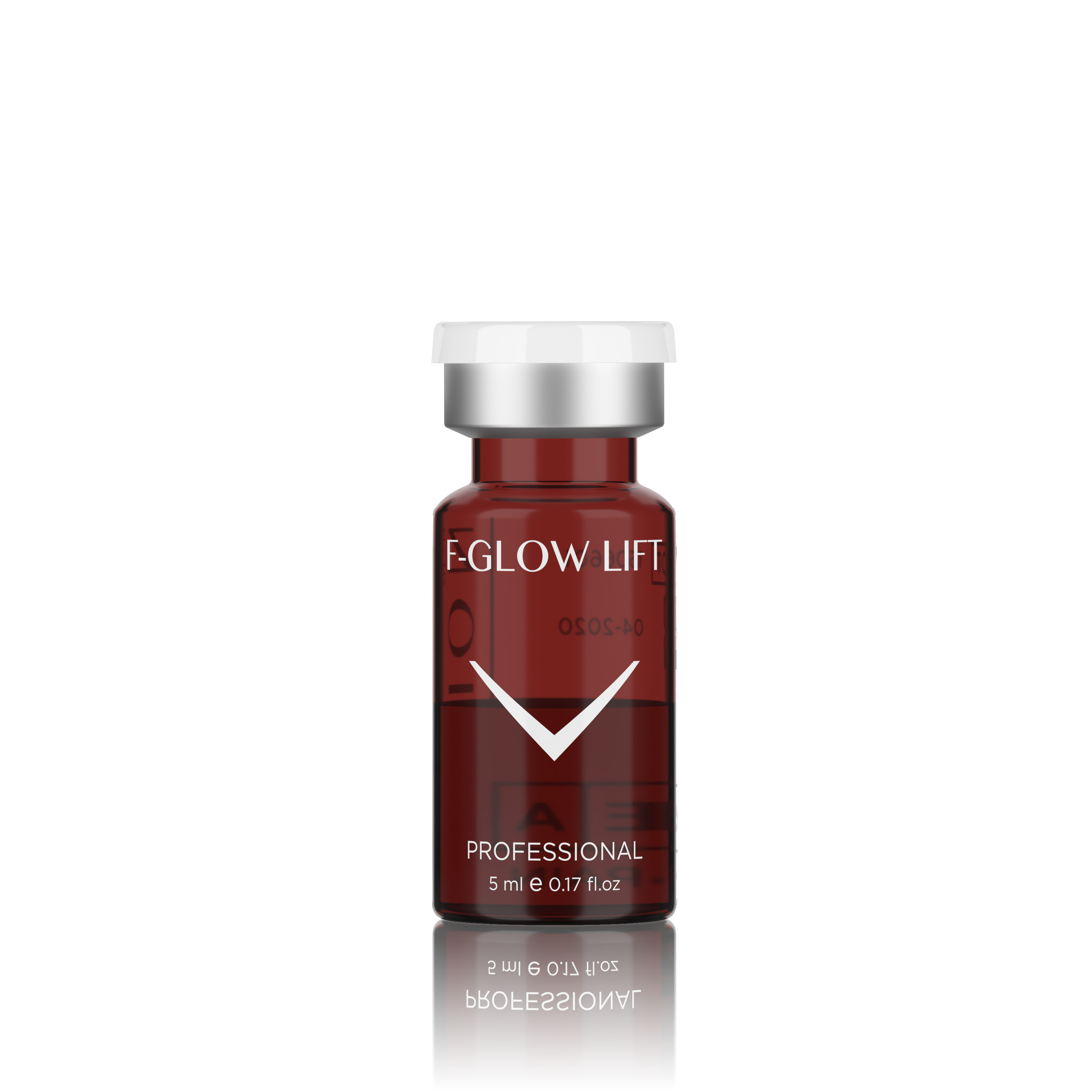 F-GLOW LIFT | BRIGHTENING, PIGMENTATION & LIFT