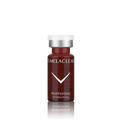 F-MELACLEAR | TARGETED HYPERPIGMENTATION & MELASMA