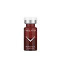 F-MELATRIX | PIGMENTED SCARS