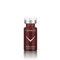 F-GINKGO | MICROCIRCULATION,  SPIDER VEINS & CAPILLARY SUPPORT