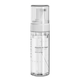 Glycolic B3 Foam