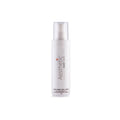 Smart Aesthetic Medi Pure Hocl Spray