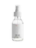 Smart Aesthetic Medi Pure Hocl Spray