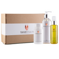 Hair Revitalisation Bundle