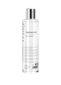 Hyaluronic Peel