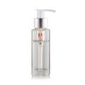 Smart Skin Liquid Facial Wash