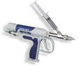Med Jet MBX