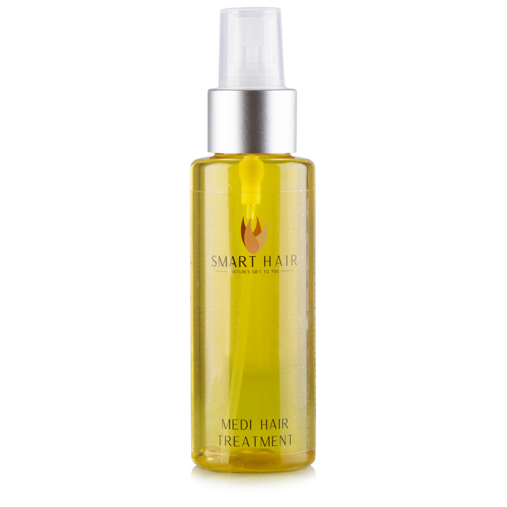Smart Hair Medi Hair Treatment
