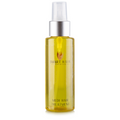 Smart Hair Medi Hair Treatment