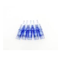 Meso Microneedling Cartridges | Professional Grade Aesthetic Stock