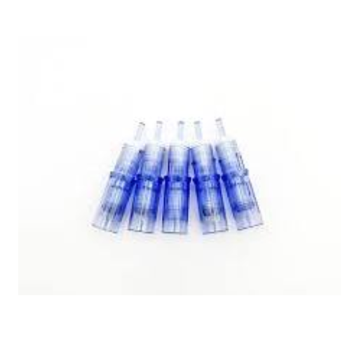 Meso Microneedling Cartridges | Professional Grade Aesthetic Stock