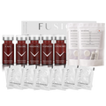 Mixed Box of Vials | Opening Special + FREE DELIVERY (1 PER CUSTOMER)