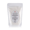Magnesium Muscle Soak