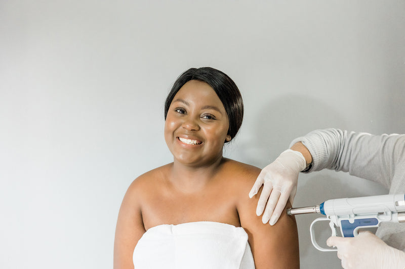 NEEDLELESS: NEEDLE-FREE INFLUENZA VACCINE MEDJET