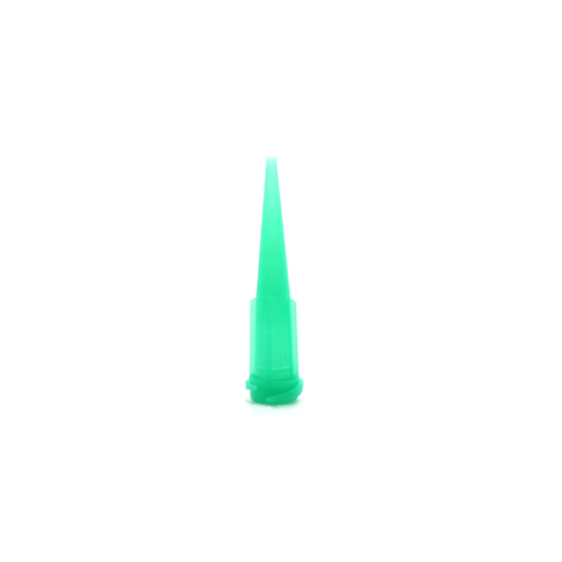 Hypodermic Needless 18G - Box of 100