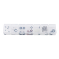 O-Ring Kit