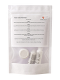 Smart Skin Post Care Kit
