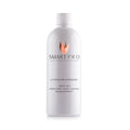 Smart Body 12 Strain Pre & Pro Biotic