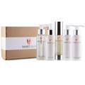 Prevention Of Ageing Bundle