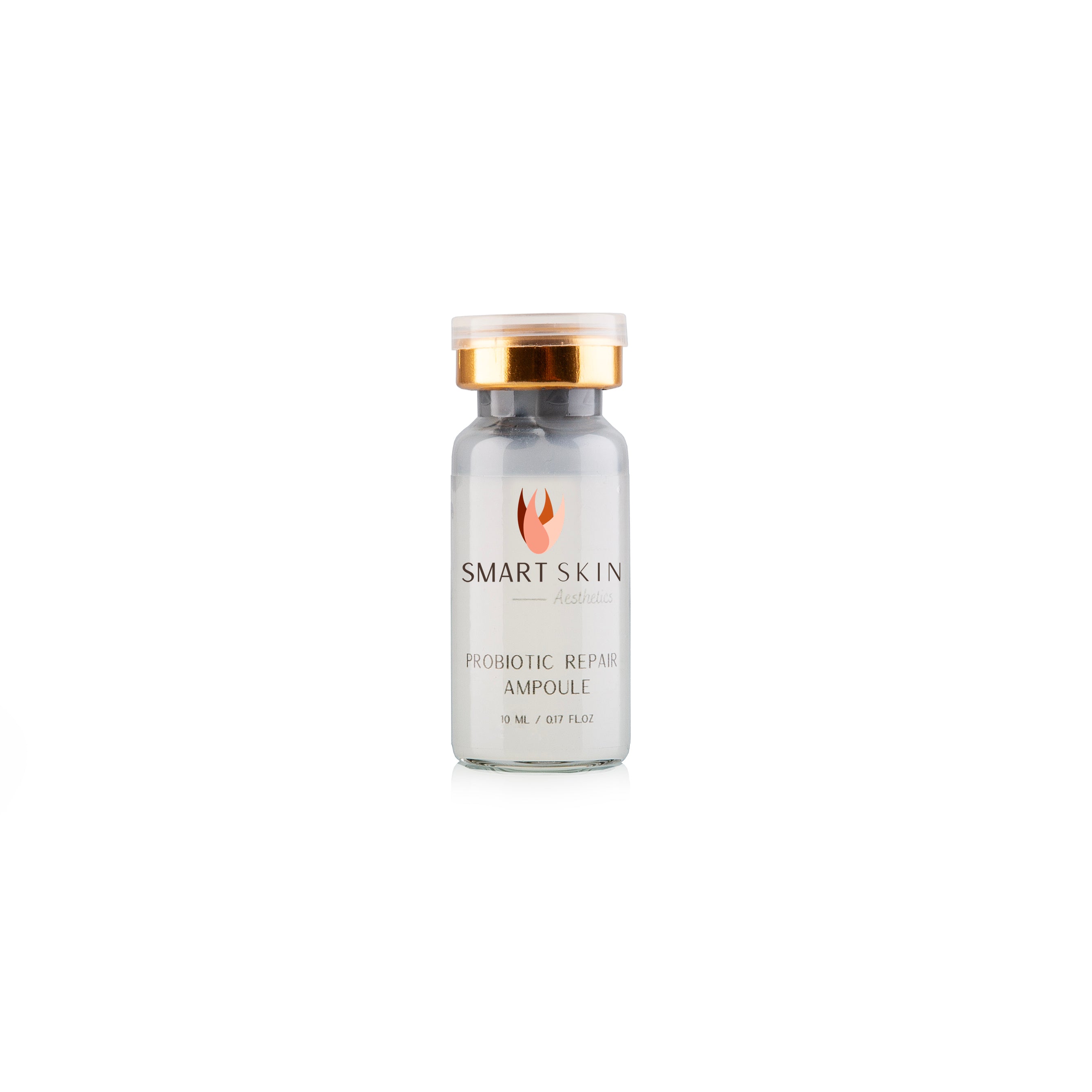 Probiotic Repair Ampoule