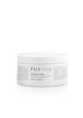RADIANCE CREAM