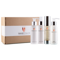 Sensitive Skin Bundle