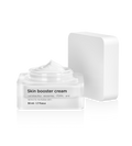 Skin Booster Cream