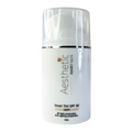SPF 50 + Tinted Moisturiser