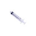 10ml Luer Lock Syringes - Box of 100 | Wholesale Medical Consumables
