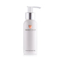 Smart Skin Tissue Refining Gel