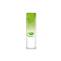 Twin Saver Medical Towel Roll (Large) | Bulk Clinic Hygiene Supplies