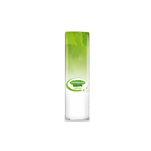 Twin Saver Medical Towel Roll (Large) | Bulk Clinic Hygiene Supplies