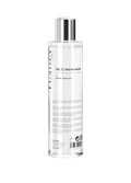 VITAMIN C MICRO-WATER