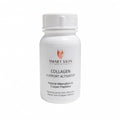 Collagen Support Activator