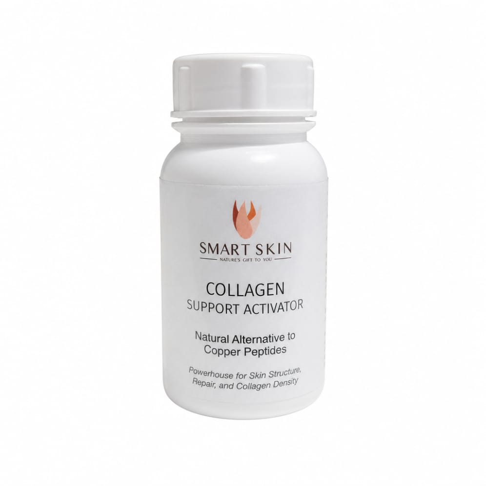 Collagen Support Activator
