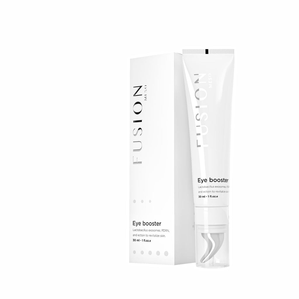 Eye Booster