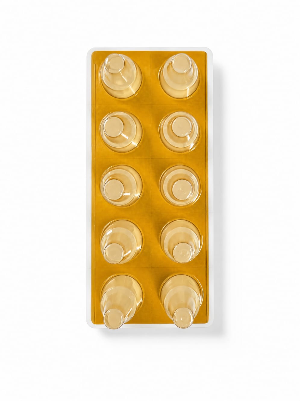Meso & MBX Nozzles (MOQ: 10)
